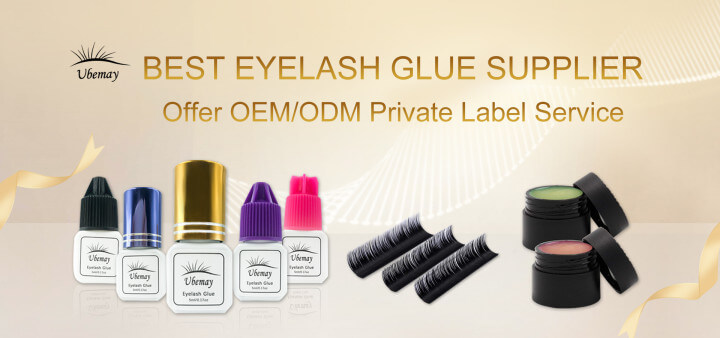 eyelash-glue-wholesale_1